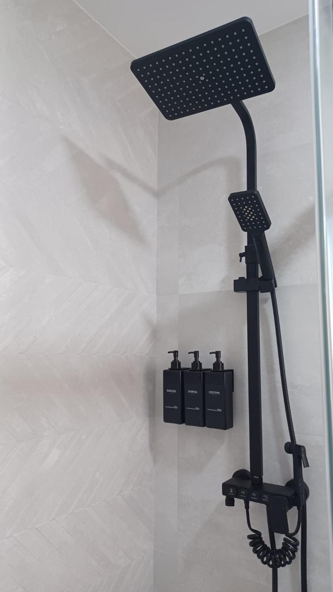 Ea! Cuenca Apartment Куенка Екстериор снимка